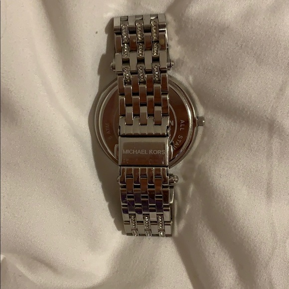 Michael Kors watch - Picture 4 of 5